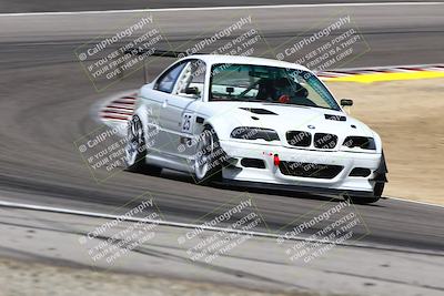 media/May-16-2025-Speed Ventures (Fri) [[030a46a976]]/Red/Session 2 (Turn 5)/